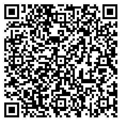 qrcode: https://gotion.zhiye.com/campus/detail?jobAdId=69002c6b-d312-4726-b2d1-c97122b771f1
