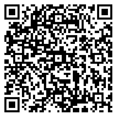 qrcode: https://gotion.zhiye.com/campus/detail?jobAdId=8e60c162-c55c-4ba5-b75a-2fe88008fba3
