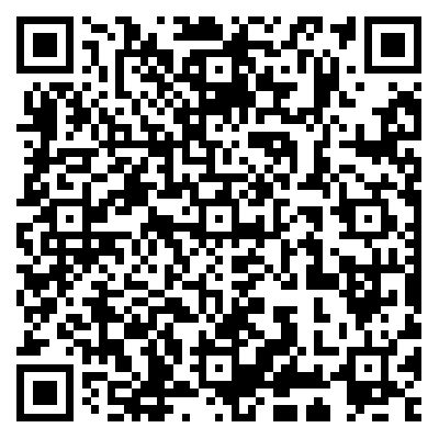 qrcode: https://gotion.zhiye.com/campus/detail?jobAdId=99a37caf-3a69-47a8-b3c2-419a5b5ac309
