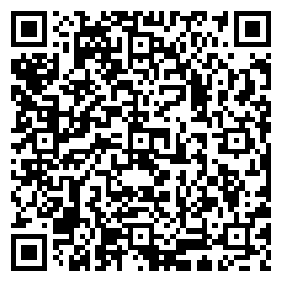 qrcode: https://gotion.zhiye.com/campus/detail?jobAdId=59b2d483-dd14-4896-8af3-4dd86857f5a6
