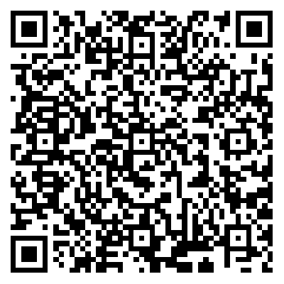 qrcode: https://gotion.zhiye.com/campus/detail?jobAdId=d2450b0b-8a4f-481e-8986-05f575688ff5
