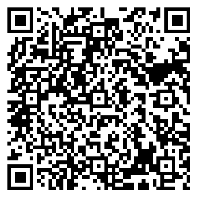 qrcode: https://gotion.zhiye.com/campus/detail?jobAdId=50be3166-9137-4e56-b825-e32d6eba7ae4
