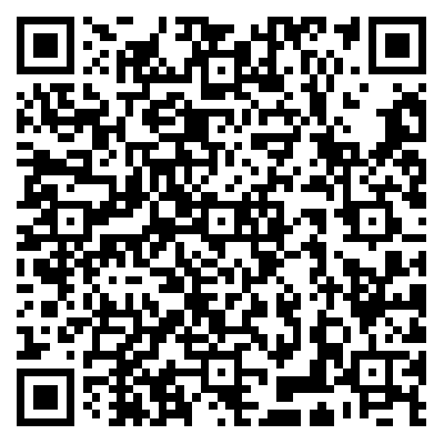 qrcode: https://gotion.zhiye.com/campus/detail?jobAdId=3a684f8e-1a6a-45f5-8751-c84615579c92
