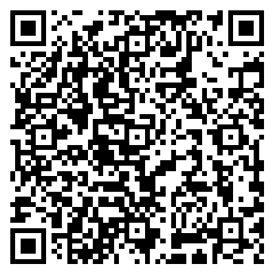 qrcode: https://gotion.zhiye.com/campus/detail?jobAdId=db15676c-c2c5-4036-9bf5-0bc0967213d3
