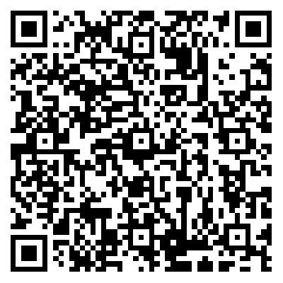 qrcode: https://gotion.zhiye.com/campus/detail?jobAdId=6b00c069-e07b-4b77-bb78-cc65099d25b5
