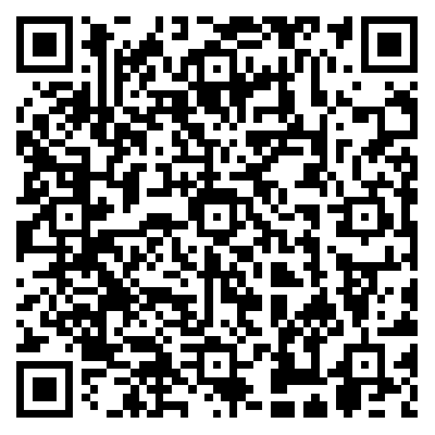 qrcode: https://gotion.zhiye.com/campus/detail?jobAdId=623e21b1-bd9c-4037-9e3e-ad2f32a35b5e
