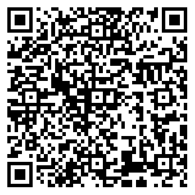 qrcode: https://gotion.zhiye.com/campus/detail?jobAdId=f7e7b4be-9833-49b4-a53b-b5f4a8bb8ac8
