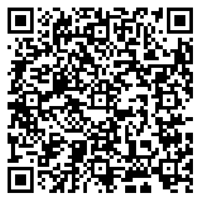 qrcode: https://gotion.zhiye.com/campus/detail?jobAdId=73670131-5be8-474a-bbfd-3867c75ea8f9
