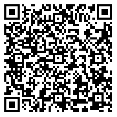 qrcode: https://gotion.zhiye.com/campus/detail?jobAdId=90789660-cb83-472f-be64-71a3348a769f
