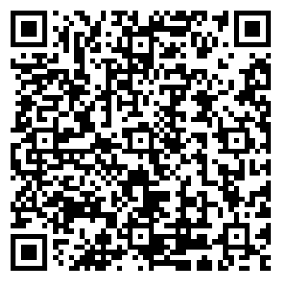 qrcode: https://gotion.zhiye.com/campus/detail?jobAdId=2eebfcda-52f7-45b8-9b81-4c4d4e7e9da7
