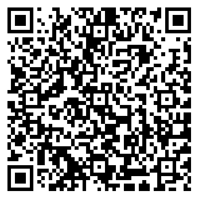 qrcode: https://gotion.zhiye.com/campus/detail?jobAdId=aa3865df-e7d3-4f6d-8f5b-0473e8b548e5
