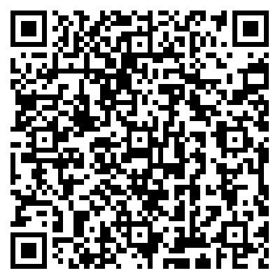 qrcode: https://gotion.zhiye.com/campus/detail?jobAdId=ef22038f-659f-44d6-b012-98eb7316df57
