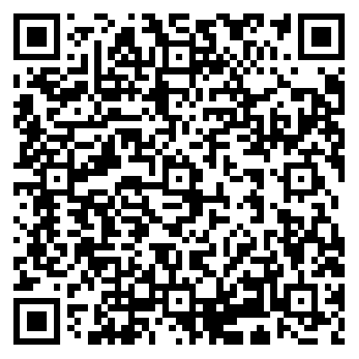 qrcode: https://gotion.zhiye.com/campus/detail?jobAdId=de7b2453-7e89-4eab-872b-13a43c2d5a0d
