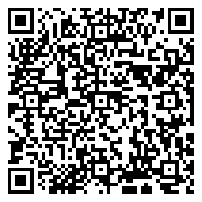 qrcode: https://gotion.zhiye.com/campus/detail?jobAdId=2e0db189-7227-43a8-87ff-a79a0acae3b0
