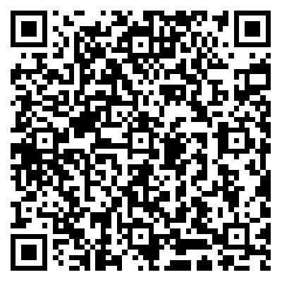 qrcode: https://gotion.zhiye.com/campus/detail?jobAdId=21834ce0-a1b8-412a-a00c-57b1011bda07
