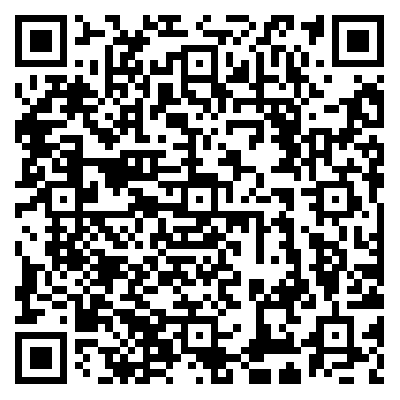 qrcode: https://gotion.zhiye.com/campus/detail?jobAdId=a302edc2-845d-4155-8c38-b18a07a84f95
