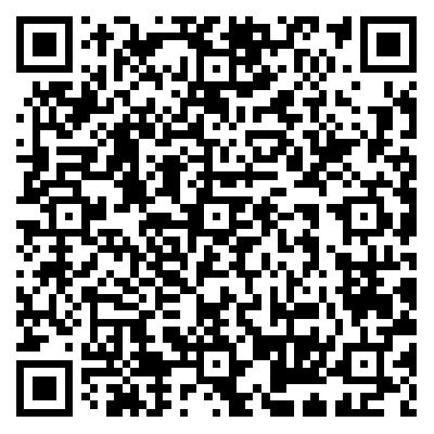 qrcode: https://gotion.zhiye.com/campus/detail?jobAdId=b20a417e-4396-4ae5-8a8b-12f4452261c2
