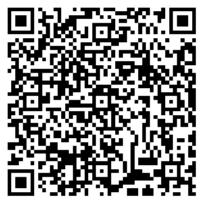 qrcode: https://gotion.zhiye.com/campus/detail?jobAdId=d59bd631-7dac-4d86-bc84-24425e32c1d6
