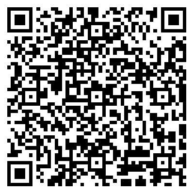 qrcode: https://gotion.zhiye.com/campus/detail?jobAdId=3c1f0c25-78a1-4ee4-a933-26632ebbee81
