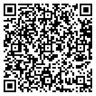 qrcode: https://job.csair.com/#/shownotice?id=M3QO4X5E000881627060&key=2&type=5
