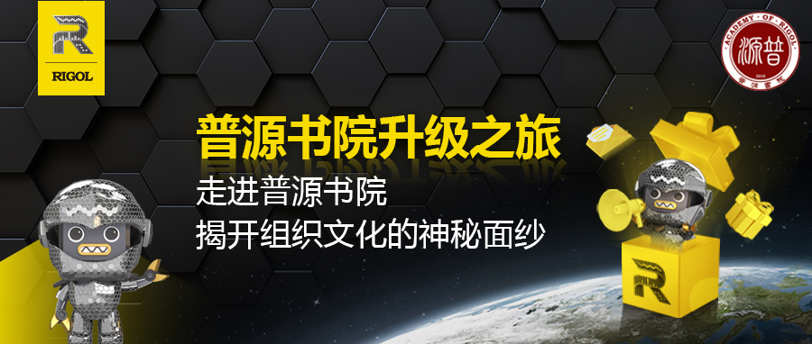 Reee汝全请面纱