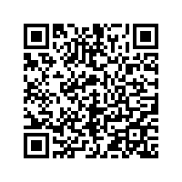 qrcode: https://wecruit.hotjob.cn/SU614cc3622f9d2464de7b946c/mc/position/campus?projectCode=100701

