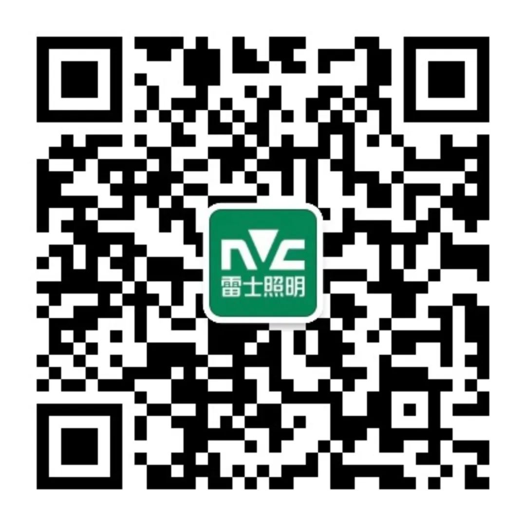 qrcode: http://weixin.qq.com/r/1xPk-A-EfVICrUuf90bF
