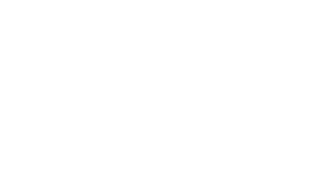 和2畏