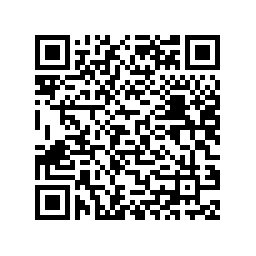 qrcode: https://wecruit.hotjob.cn/SU614cc3622f9d2464de7b946c/mc/careerTalkDetailNew?externalKey=100006
