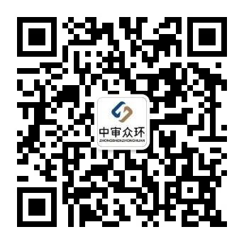 qrcode: https://***
