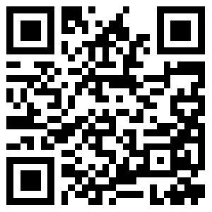 qrcode: http://8474.ylezi.cn/47239/index