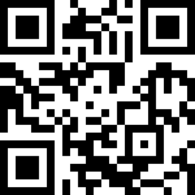 qrcode: https://eczrz.xet.tech/s/3yl3u1
