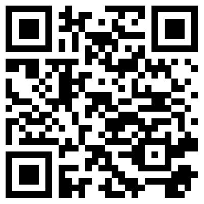 qrcode: https://pbghm.xetslk.com/s/3Zpp7L
