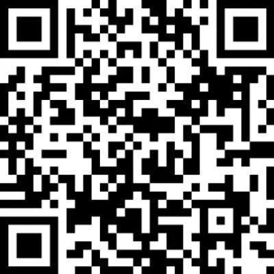 qrcode: https://jinshuju.net/f/boT6k7