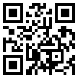 qrcode: https://jinshuju.net/f/vz8Yg8
