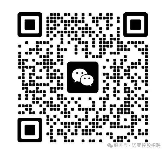 qrcode: https://c.weixin.com/g/X-8lw7xAtQE54B4m