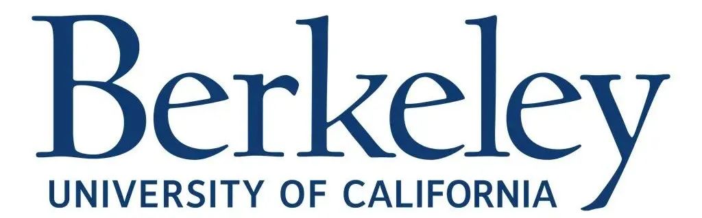 <p>Berkeley<br/>UNIVERSITY OF CALIFORNIA</p>
