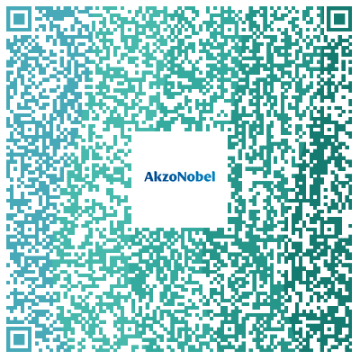 qrcode: https://young.yingjiesheng.com/xyzlogin?ctmid=9ca6f422-c42e-45da-b02c-eaa14d4a61e9&ehirejobid=&jumpurl=https%3A%2F%2Fxyz.51job.com%2FExternal%2FOthers%2FLogin51.aspx%3FCtmID%3D9ca6f422-c42e-45da-b02c-eaa14d4a61e9%26prd%3Dfend.cmct22.com%26prp%3D%26cd%3Dxyz.51job.com%26cp%3D%26ruid%3D%26backurl%3D%26auid%3D%26uuid%3D%26partner%3D