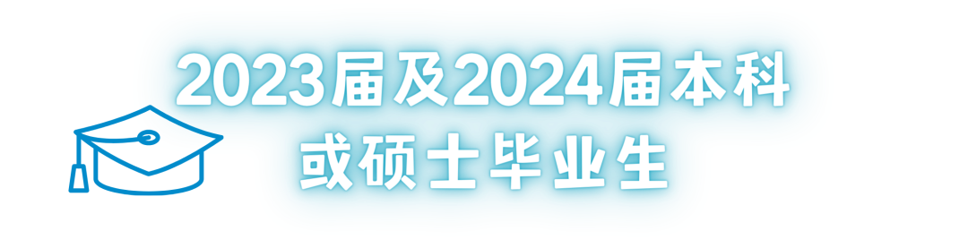 克0下二区ZJ异雪三用中