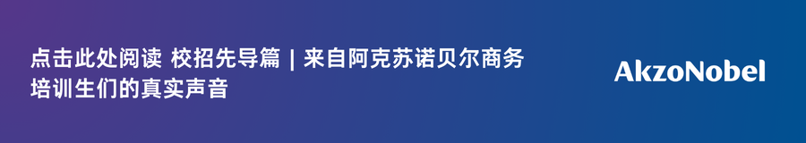 本了全AkzoNobel
