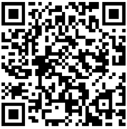 qrcode: http://m.ewang.com/Hr/Recruit/show?id=217