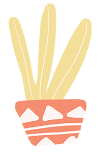 提