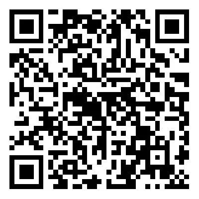 qrcode: https://jxkj2025xiaoyuan.zhaopin.com/