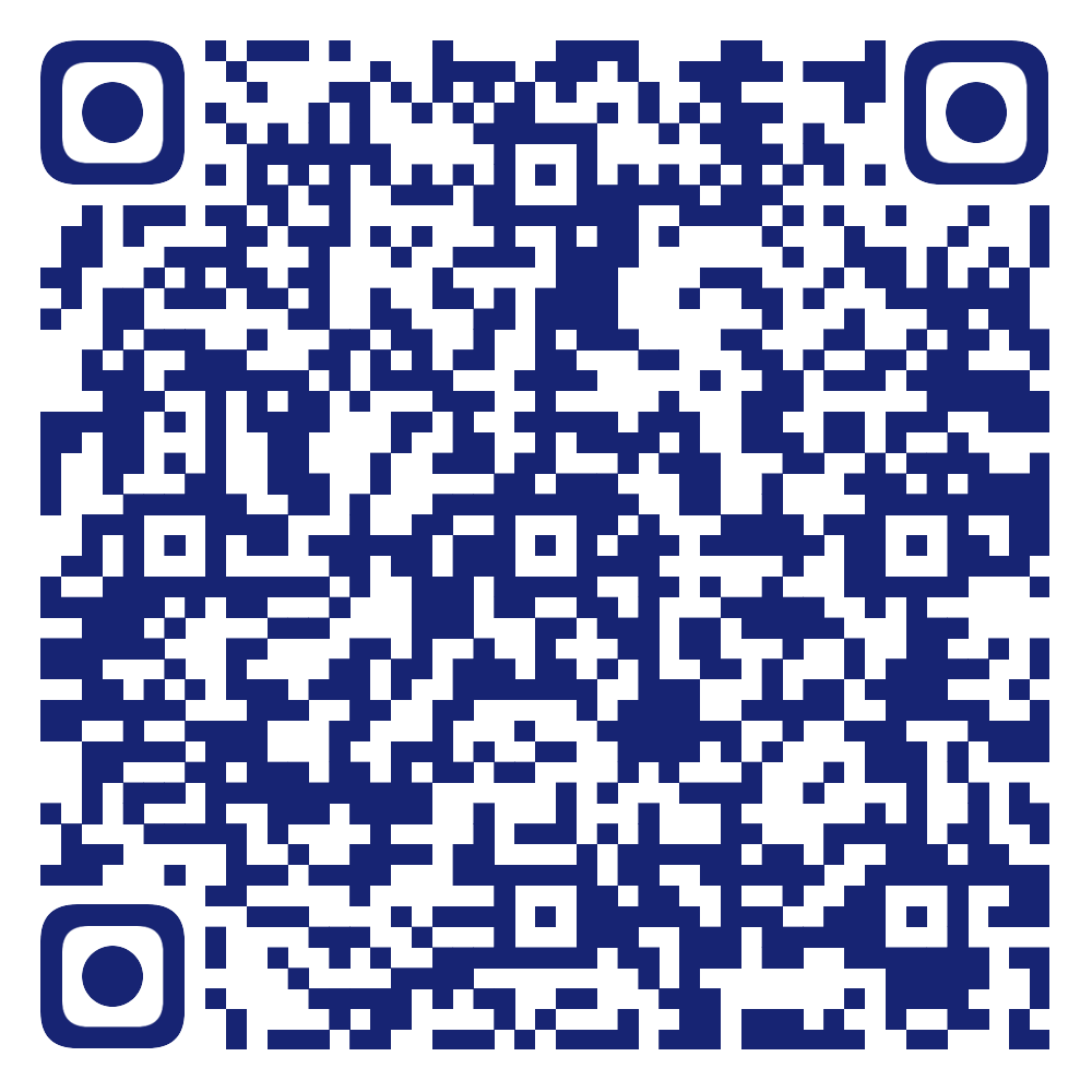 qrcode: http://job.ceair.com/mobile/JobDetail.html?positionId=NDM4OQ==&cateId=NDAwMA==
