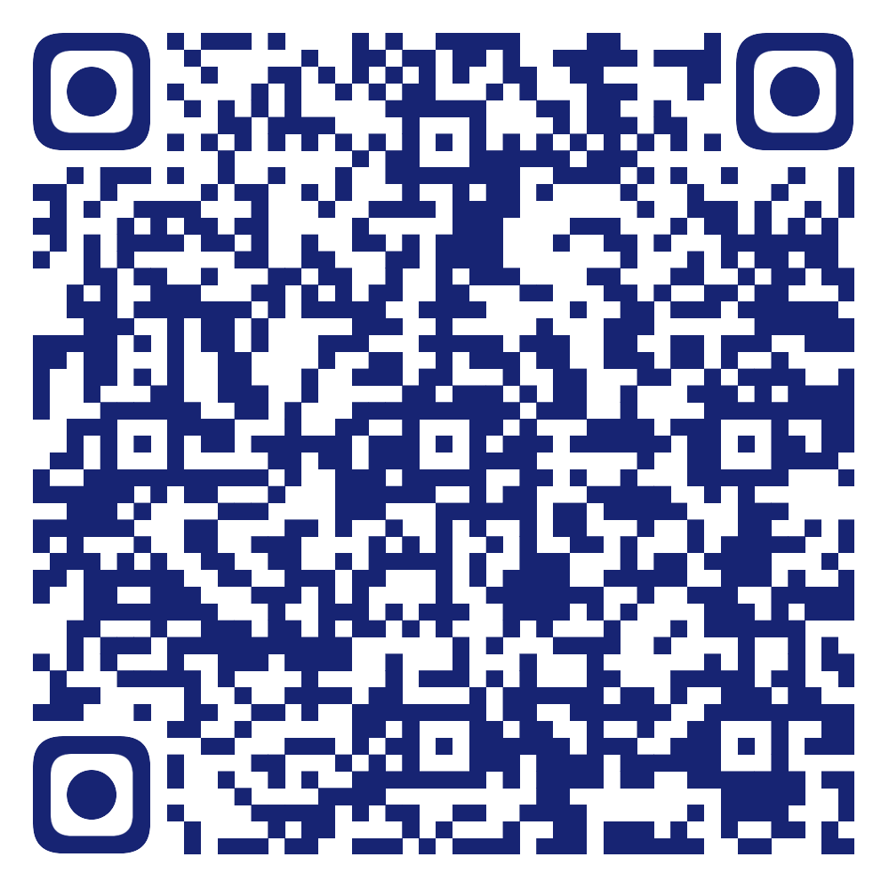 qrcode: http://job.ceair.com/mobile/JobDetail.html?positionId=NDA5OA==&cateId=NDAwMA==
