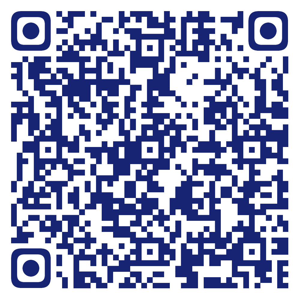 qrcode: http://job.ceair.com/mobile/JobDetail.html?positionId=NDExNg==&cateId=NDAwMA==
