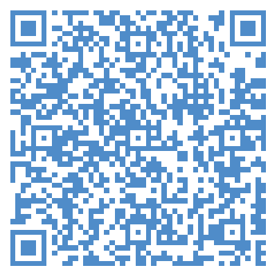 qrcode: http://job.ceair.com/JobDetail.html?positionId=NDc4Mw==&cateId=NDAwMA==
