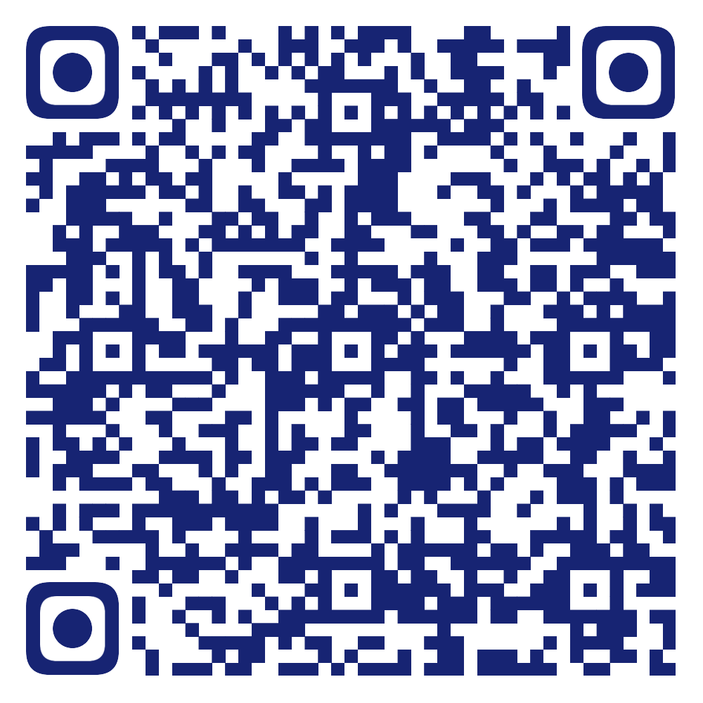 qrcode: http://job.ceair.com/mobile/JobDetail.html?positionId=NDM5MA==&cateId=NDAwMA==
