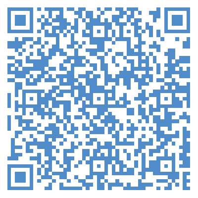 qrcode: http://job.ceair.com/JobDetail.html?positionId=NDc1NA==&cateId=NDAwMA==
