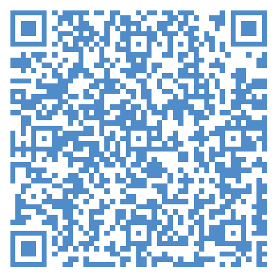 qrcode: http://job.ceair.com/JobDetail.html?positionId=NDcyOQ==&cateId=NDAwMA==
